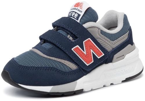 new balance enfant mixte new balance enfant mixte