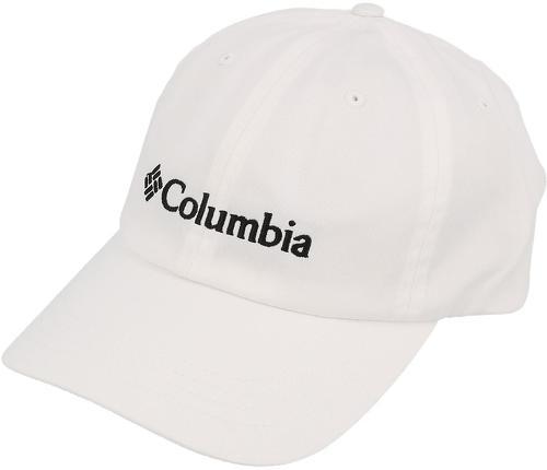 Columbia-Casquette Columbia ROC II-image-1