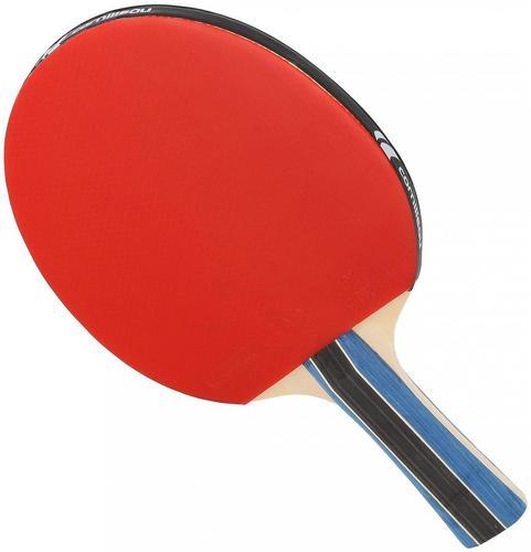 Cornilleau-Sport 200 Raquette Pingpong-1