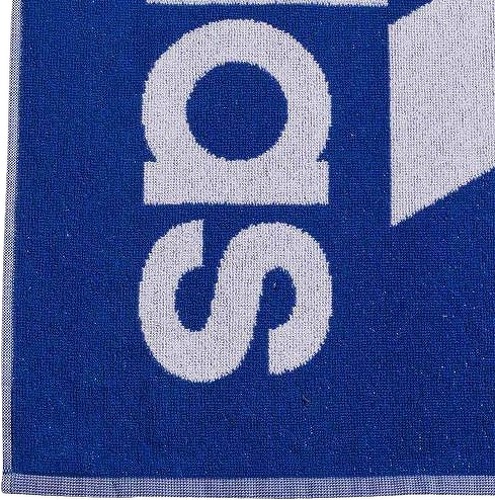 adidas Performance-Serviette (Grand Format)-2