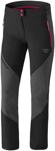 DYNAFIT-Dynafit Transalper Light Dynastretch - Pantalon de randonnée-0