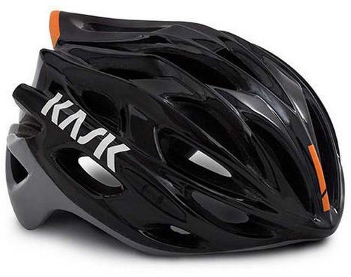 KASK-Kask Mojito X - Casque de vélo-0
