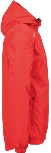 UHLSPORT-Essential Rain - Veste de foot-2