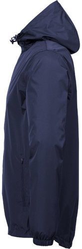 UHLSPORT-Essential Rain - Veste de foot-3