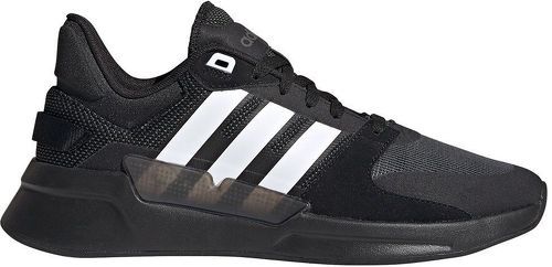 ADIDAS-Adidas Run 90s-image-1