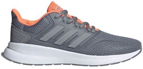 adidas Performance-RunFalcon-0