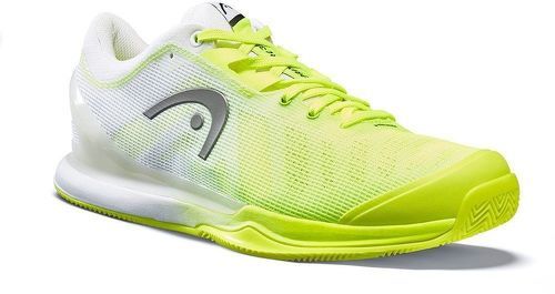 HEAD-Chaussures SPRINT PRO 3.0 CLAY Tennis Homme-image-1