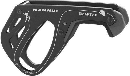 MAMMUT-Mammut Smart 2.0-image-1