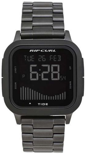 RIP CURL-Rip Curl Montre Next Tide Sss-0