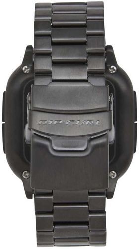 RIP CURL-Rip Curl Montre Next Tide Sss-1