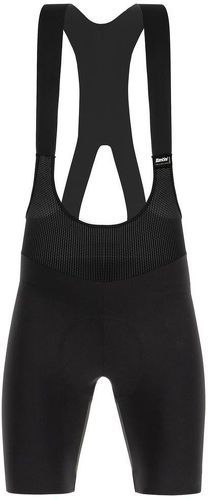 Santini-Santini Redux Fortuna - Cuissard de vélo-0