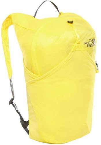 THE NORTH FACE-The North Face Flyweight-0