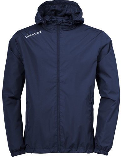 UHLSPORT-Essential Rain - Veste de foot-0