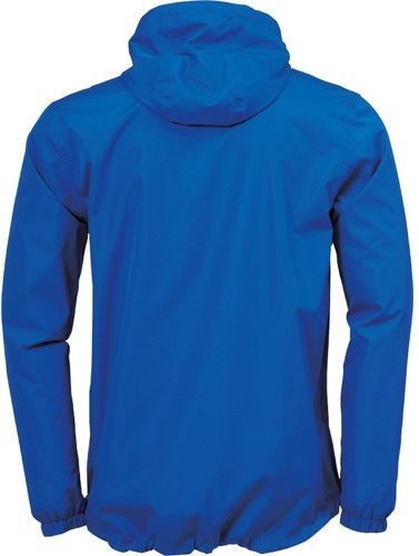 UHLSPORT-Essential Rain - Veste de foot-1