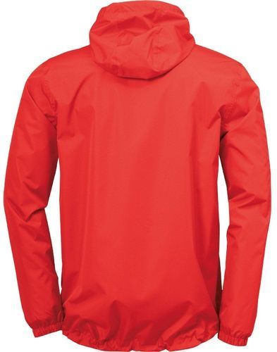 UHLSPORT-Essential Rain - Veste de foot-1