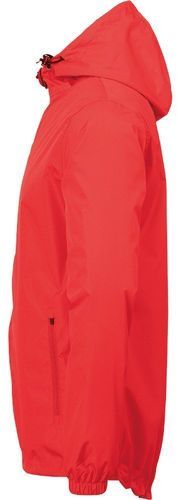 UHLSPORT-Essential Rain - Veste de foot-3