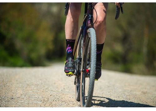 NORTHWAVE-Northwave Razer - Chaussures de VTT-3