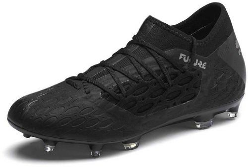 PUMA-Puma Future 5.3 Netfit Fg/ag-image-3