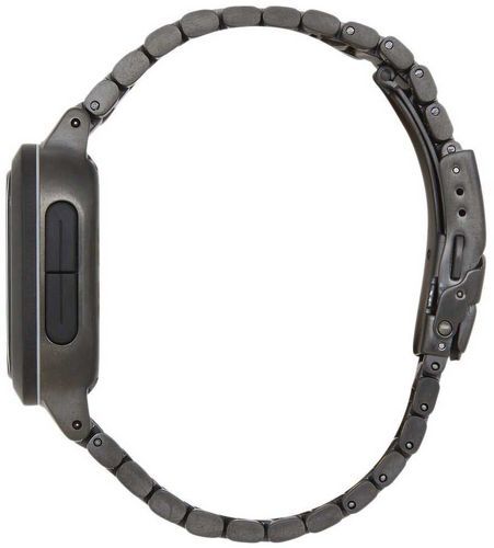 RIP CURL-Rip Curl Montre Next Tide Sss-2