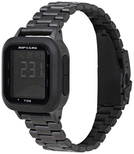 RIP CURL-Rip Curl Montre Next Tide Sss-3