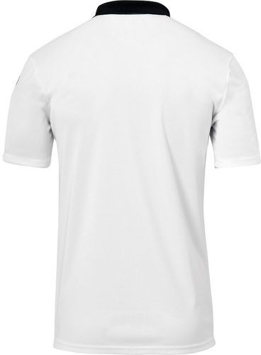 UHLSPORT-Offense 23-1
