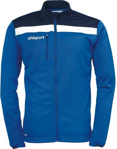 UHLSPORT-Uhlsport Offense 23 Poly - Survêtement de foot-0