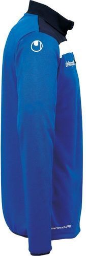 UHLSPORT-Uhlsport Offense 23 Poly - Survêtement de foot-2