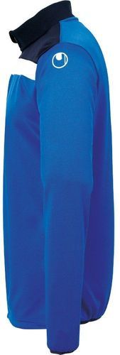 UHLSPORT-Uhlsport Offense 23 Poly - Survêtement de foot-3