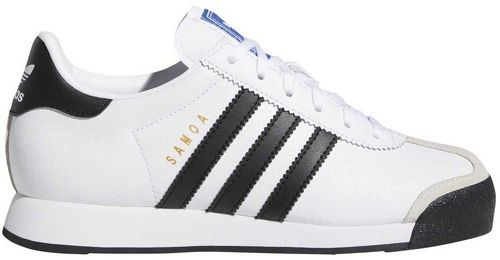 adidas samoa enfant adidas samoa enfant