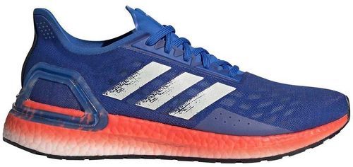 adidas Performance-Ultraboost PB-0
