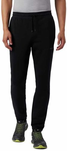 Columbia-Logo Fleece - Pantalon de randonnée-0