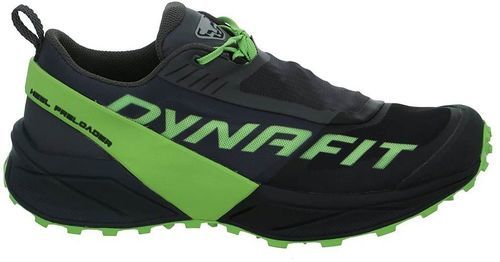 DYNAFIT-Dynafit Ultra 100 - Chaussures de trail-image-1