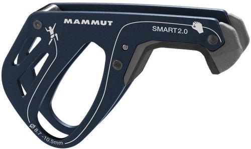 MAMMUT-Mammut Smart 2.0-image-1