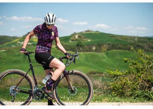 NORTHWAVE-Northwave Razer - Chaussures de VTT-2