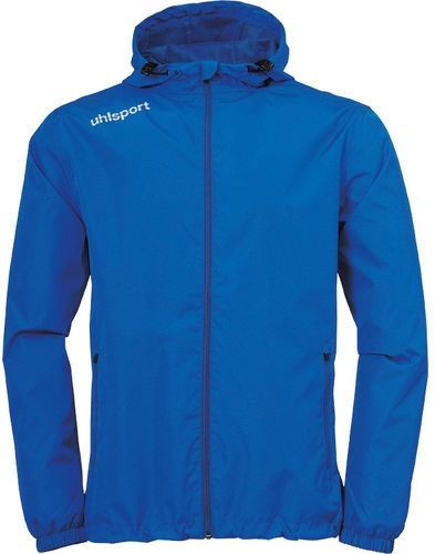 UHLSPORT-Essential Rain - Veste de foot-0