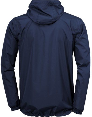 UHLSPORT-Essential Rain - Veste de foot-1