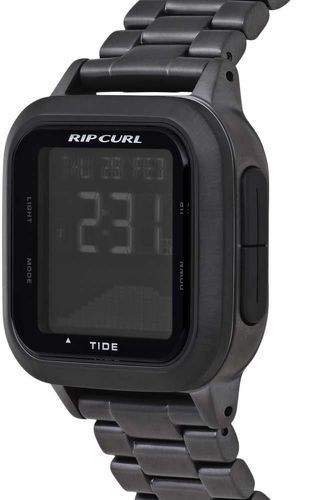 RIP CURL-Rip Curl Montre Next Tide Sss-4