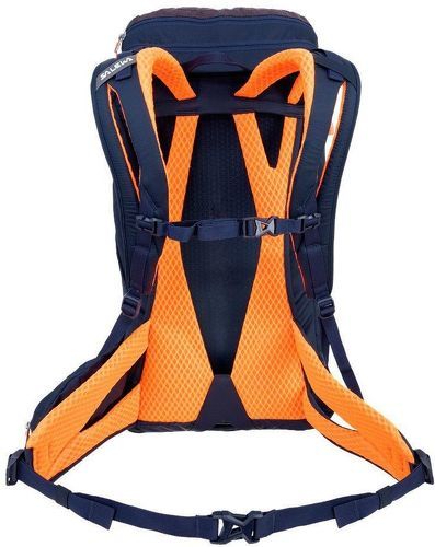 SALEWA-Salewa Alp Trainer 25l - Sac de randonnée-1