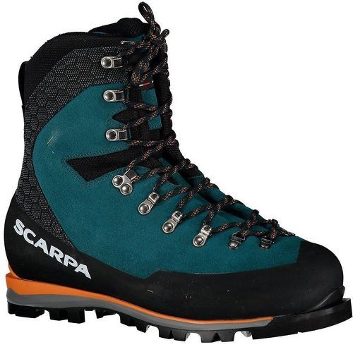 SCARPA-Mont Blanc Gore-Tex-0