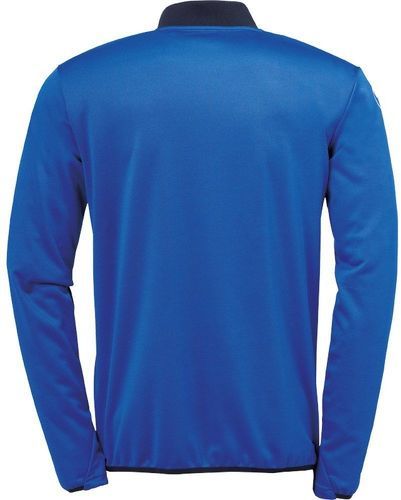 UHLSPORT-Uhlsport Offense 23 Poly - Survêtement de foot-1
