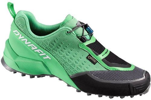 DYNAFIT-Speed Mountain Goretex - Chaussures de randonnée-image-1