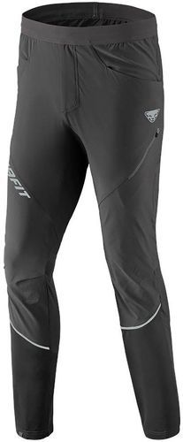 DYNAFIT-Transalper Hybrid - Pantalon de randonnée-0