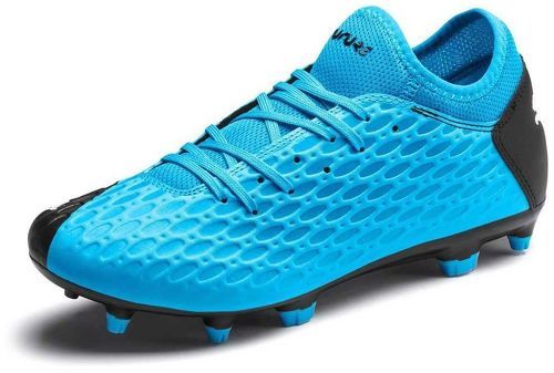 PUMA-Puma Future 5.4 Fg/ag-image-1