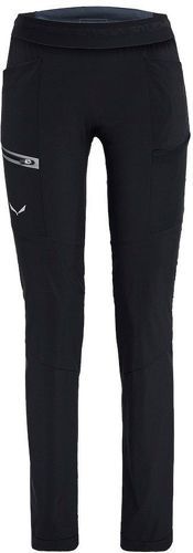 SALEWA-Salewa Pedroc Light Durastretch - Pantalon de randonnée-0
