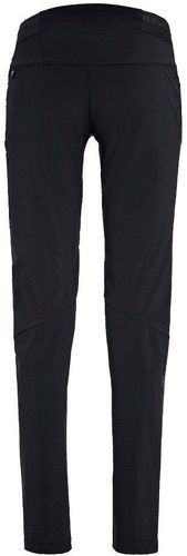 SALEWA-Salewa Pedroc Light Durastretch - Pantalon de randonnée-1