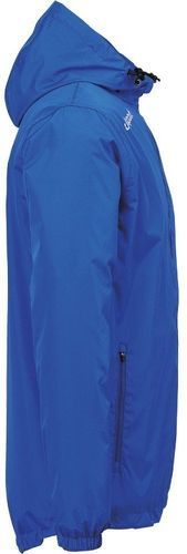 UHLSPORT-Essential Rain - Veste de foot-2