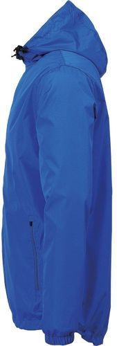 UHLSPORT-Essential Rain - Veste de foot-3