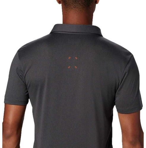 Columbia-Triple Canyon Tech - Polo-4