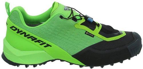 DYNAFIT-Speed Mountain Goretex - Chaussures de randonnée-image-1