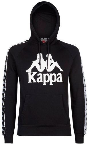 KAPPA-Kappa Hurtado - Sweat de fitness-image-1